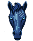 Horse Racing