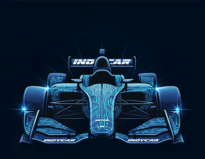 IndyCar