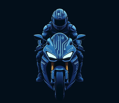 MotoGP